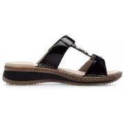 Teenslippers Ara Hawaii