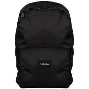 Rugzak Calvin Klein Jeans K50K510262BAX
