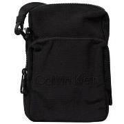 Schoudertas Calvin Klein Jeans K50K510275BAX