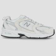 Lage Sneakers New Balance 530