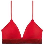 Slips Calvin Klein Jeans LV00QF8548