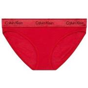 Slips Calvin Klein Jeans LV00QF8550