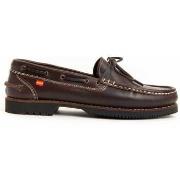 Bootschoenen Purapiel 103055