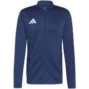 Trainingsjack adidas Ent26 Tk Jkt
