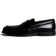 Nette Schoenen Calvin Klein Jeans Ess Rubber Penny Loa