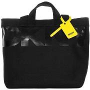 Handtas Dkny R51AGJ48KVZ