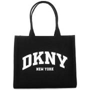 Handtas Dkny R51AGJ50BSV