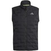 Blazer adidas Adizero Vest