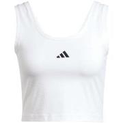 Top adidas W Sl Sj Tk