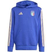 Trainingsjack adidas Figc Kids Hd