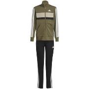 Trainingspak adidas J 3S Tiberio Ts