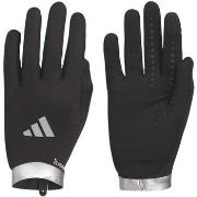 Sportaccessoires adidas Run Glove