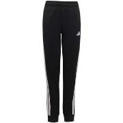 Trainingsbroek adidas B 3S Ess Pt