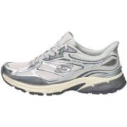 Lage Sneakers Skechers 150710