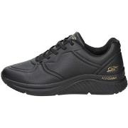Lage Sneakers Skechers 117560