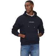 Sweater Guess M5RQ38 KCPR1