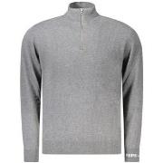 Sweater Pepe jeans pm7000012andremockippergr963xl