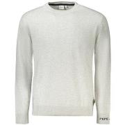 Sweater Pepe jeans pm7000013andrecrewneckgr913xl