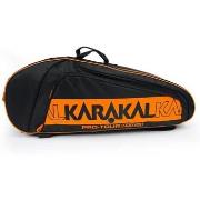 Sporttas Karakal KZ97952