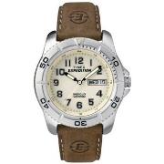 Horloge Timex ty185030