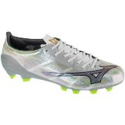 Voetbalschoenen Mizuno Alpha II Pro FG