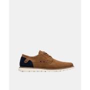 Nette Schoenen Refresh 175538