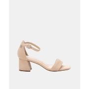 Sandalen Refresh 172584