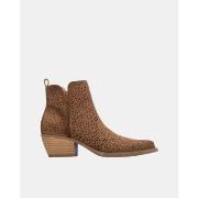 Enkellaarzen Refresh 175041