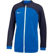 Trainingsjack Nike Dri FIT Academy Pro Jr