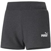 Korte Broek Puma -