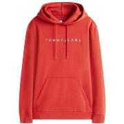 Sweater Tommy Hilfiger -