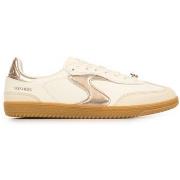 Lage Sneakers Skechers Hotshot Cool Glow