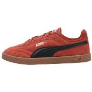 Lage Sneakers Puma CLUB INDOOR SD