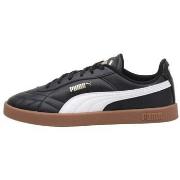 Lage Sneakers Puma CLUB INDOOR