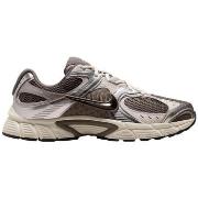 Lage Sneakers Nike V5 RNR Cave Stone Black