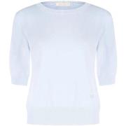 Trui Rinascimento CFM0012232003