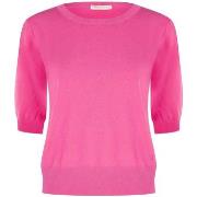 Sweater Rinascimento CFM0012232003