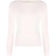 Sweater Rinascimento CFM0012233003