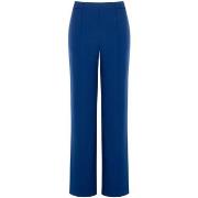 Broeken Rinascimento CFC0127569003