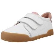Lage Sneakers Blanditos LONDRES