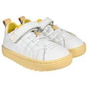 Lage Sneakers Blanditos AZORES
