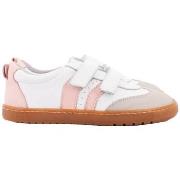 Lage Sneakers Blanditos DELFIN