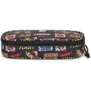 Etui Eastpak Oval Single
