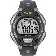 Horloge Timex T5E901