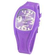 Horloge Chronotech ct7134l11