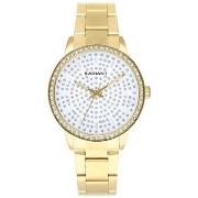 Horloge Radiant ra578202