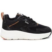 Hoge Sneakers Refresh 171840