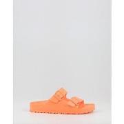 Sandalen BIRKENSTOCK ARIZONA EVA