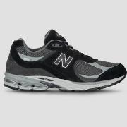Lage Sneakers New Balance 2002