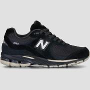 Lage Sneakers New Balance 2002